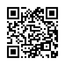QR Code for 186G2mT3LiHyWN94SakpnvozCKdKfHZF7a