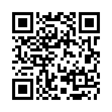 QR Code for 186G2tYx5S2pTabk4bqbipuyMsfMCjMvg