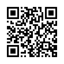 QR Code for 186G45mSetMupYZJQpha7m2EALkWDEEogk