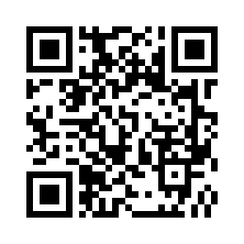 QR Code for 186G4saCrdqrHZRofYVGs2AKTYopYQePNh