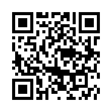 QR Code for 186G6eZDmQsH6r7fUuc8aVMPX7MseksNFV