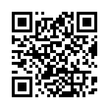 QR Code for 186G8CF2qfjZfPwPDrbqFmXP273BB6hisd