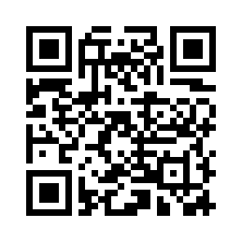 QR Code for 186G9TFGShaJsJo2hT16cJyV3HD7tejw3r