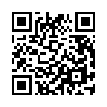 QR Code for 186GDmko4yVXgnvnubciisvvJGtk8nDSg3