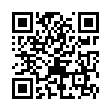 QR Code for 186GDpWgeiKbtcEfWD874aSp9SVjaVqox1