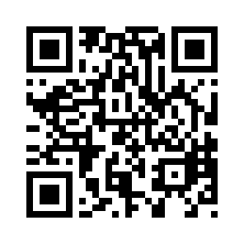 QR Code for 186GFtDydZR8aoPs4yiGL9Ae9Q4LjwsTTS