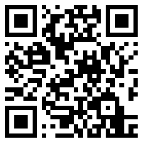 QR Code for 186GFw2FB7hqsHGi3THREUKSH1GSQJDCTM