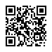 QR Code for 186GKLRFR2bw4UQyubJSCBS7HAeVafCMic
