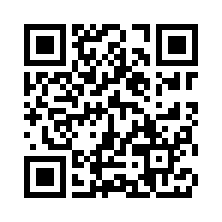 QR Code for 186GLmKeZBVcXkyrMUDPefbXMUrCNDjDFf