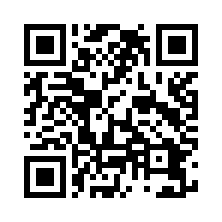 QR Code for 186GNPYGo2tnVfcxMH5RuKZkL472Z3cwQ6
