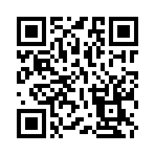 QR Code for 186GPbS19yaaXSpWK2TW7zgANLTQWYbfda