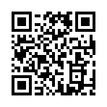 QR Code for 186GQkrjpmSSiS5xdVRzp64CykFDF4cZGy