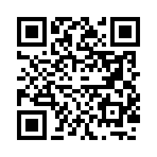 QR Code for 186GSCid8fZPZjbThGGEN4okn5Hw5htVUE