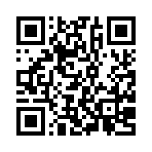 QR Code for 186GUXxwAj5Pw153vFZMMh43KBKAhuJ95N