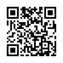QR Code for 186GVjxGFtsG25GKbfPrnW1B4aWMAkNdX7