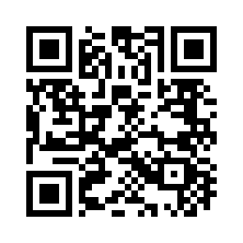 QR Code for 186GWygfSyXGF5dSPiZ1QWfb3w4jvkfvFV