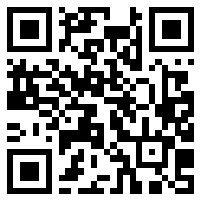 QR Code for 186GY8ifVUcfkYvNNhmEymvxiTkao2GV2