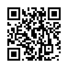QR Code for 186GZFTLPfWu3qLsiCEGSq6fTQk5AMPXbC