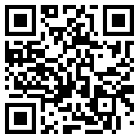 QR Code for 186GeBjLoDWkCJCMK94itiyAwqSvuea4vA