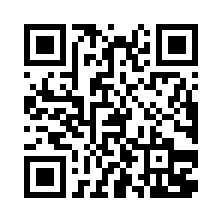 QR Code for 186GeHMNRDXdZJNbCuenCGoPALqgaSQeWX