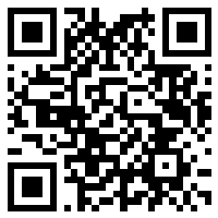 QR Code for 186GeduuPTjxz6pHesnkerRbcCdAwRQ3BV