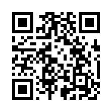 QR Code for 186GejaEJfJtMBen34YkbQfzRLURpf2TCB