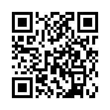 QR Code for 186GfD4HCMhLNvhXxWcx8Da4WsxyJMfedh
