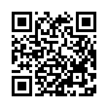 QR Code for 186GfHdoEZCPD7P9Pq4anmePgSec89tdjW