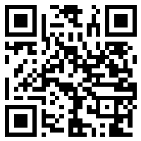 QR Code for 186Gk764uHey24eDPJvvQk5Axj2pSwAPjD