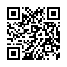 QR Code for 186GmePe9hwF5P2NWDXeis9ecwFbA5WEmp