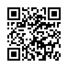 QR Code for 186GnDFbGC4PoSfDxVHguVvVMP3NqBUezC