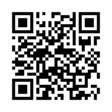 QR Code for 186GoHFkmW1vzRcKQdizX4TPV29Uy5eMQs