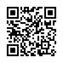 QR Code for 186Gp5SCEDpVzX28sht2GCdXPVPJW2MAyF