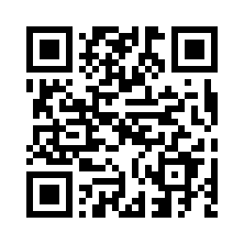QR Code for 186GqmSBozRpEE53u7BP1mfhyUpXFh2chU