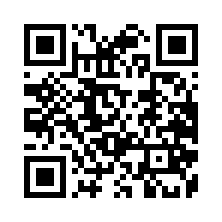 QR Code for 186GrCGDdaG5XxgYjS7fvemPrBT2bkCyUQ