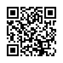 QR Code for 186GsBsYKZmtp98Py6yKyUiuQkoAssutLd