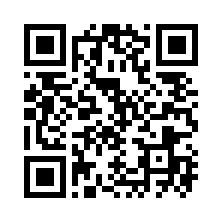 QR Code for 186GsCCZkEmbSFQwnjsLn6ZbThtU2cddwD