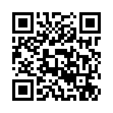 QR Code for 186GsaN6KggkhT1N7vHy3J4PJvxmXTdESu