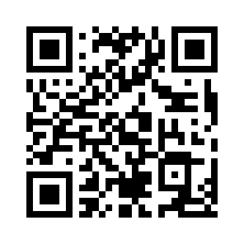 QR Code for 186GwzVETj6QGSZJ9Pf2Z8penSWkt8LiKC