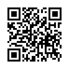 QR Code for 186Gzy17dLd1yVSt2KDV3GwHDUSB8ryDH8