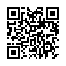 QR Code for 186H1QwvbXnA2Ckpuoq7arSTiUNFaeVSHo