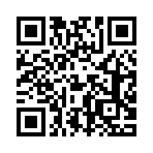 QR Code for 186H23kDPC36Xot5P4PAaMdjkXmsgwGShb
