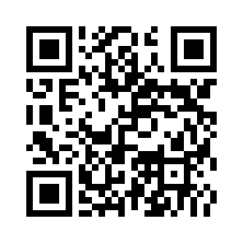 QR Code for 186H3rtPwoBZj9L2qc2Xda7HL1EeefxaDy