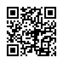 QR Code for 186H5FHttgzUCSkATmrhdjaVYu2pUa6NDN