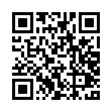 QR Code for 186H9AW9QQmtKNReRWbBDr2Y71CFBUktsE