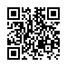 QR Code for 186HBCS3rVCpAWY3cGhsmKdTXvGqSvjE28