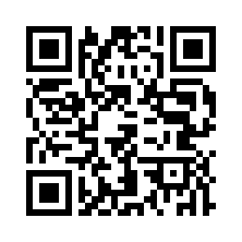 QR Code for 186HBMfiWnTYnZAAeZH7kYRMX4QLTy5Ae2