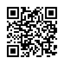 QR Code for 186HFAAUwktfeXvG9SPdQiRZ3uLFD5HeGm