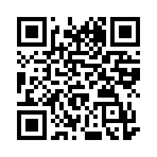 QR Code for 186HNHNEYRD5QbCpVdR211fCS8AcnP8fjy
