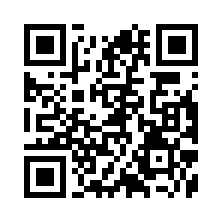QR Code for 186HQjfUpAxadSptuuBPXZfYiNPFMdWTXZ